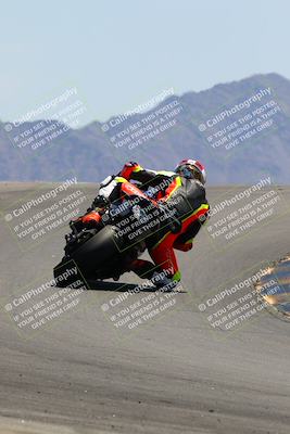 media/May-14-2022-SoCal Trackdays (Sat) [[7b6169074d]]/Turn 12 Backside (1135am)/